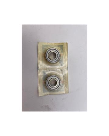 SKF 6001-2Z/QE6 groefkogellager, Verzenden