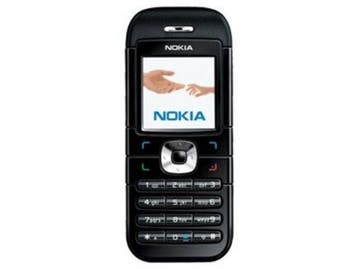 Nokia 6030 - Origineel, Verzenden, Nieuw