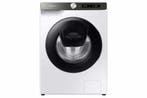 Samsung WW80T554DAT - Wasmachine - 8 kg - 1400 tpm -, Ophalen of Verzenden, Nieuw