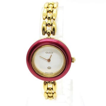 Gucci - Unknown - Zonder minimumprijs - Dames - 1990-1999, Nieuw