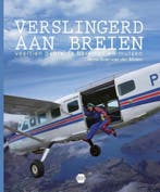 Verslingerd aan breien / Verslingerd aan breien / 1, Verzenden, Anna Boer- van der Molen