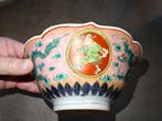 Vaas - Keramiek - Japan - Meiji periode (1868-1912) -