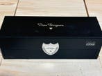 1998 Dom Pérignon - Champagne Brut - 1 Bouteilles (0,75 L), Nieuw