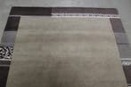 Nepal - Tapijt - 200 cm - 140 cm, Huis en Inrichting, Stoffering | Tapijten en Vloerkleden, Nieuw