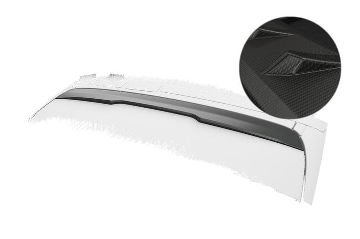 Achterruit-blindering met ABE voor Mercedes-Benz E-Klasse W2, Autos : Pièces & Accessoires, Carrosserie & Tôlerie, Envoi