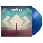 Madeon - Adventure, Nieuw in verpakking, 12 inch