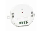 Veiling - KlikAanKlikUit inbouw dimmer ACM-300, Doe-het-zelf en Bouw, Elektriciteit en Kabels, Nieuw
