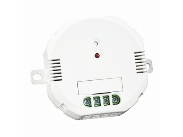 Veiling - KlikAanKlikUit inbouw dimmer ACM-300, Doe-het-zelf en Bouw, Elektriciteit en Kabels