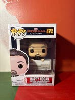 Funko - Funko Pop - Marvel lot