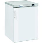 Koelkast | COOL-LINE | 200L | Wit | 0°C/+8°C | Geforceerd |, Verzenden, Nieuw in verpakking