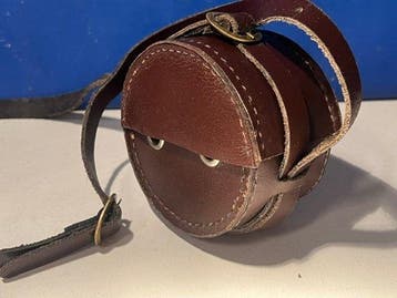 Objets maritimes - laiton, verre, Antiek en Kunst