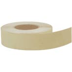 Antislip Tape 25mm Breed Glow In The Dark, Ophalen of Verzenden, Nieuw