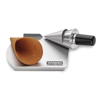 Roller voor Oubliehoorns | Groot Waring, Verzenden, Nieuw in verpakking