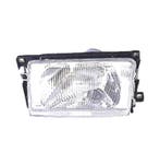 Phares Pour Volkswagen Vw Polo II 90-94, Auto-onderdelen, Verlichting, Verzenden, Nieuw