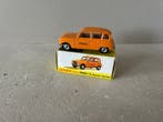 Dinky Toys 1:43 - Modelauto - Renault 4L Dépannage, Nieuw