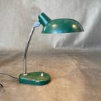 Seminara Torino - Lampe de bureau - Fer