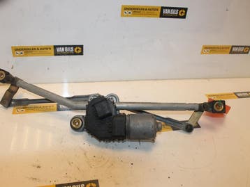 Ruitenwismotor+Mechaniek Ford Mondeo O142305, Auto-onderdelen, Nieuw