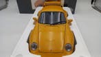 KK Scale 1:12 - Voiture miniature - Porsche 911 Speedline, Nieuw