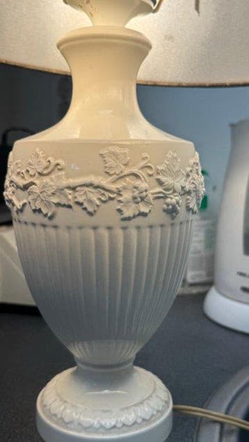 Wedgwood - Service de table (52) - Mixte - Faïence