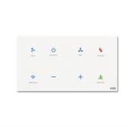 ABB System pro M Compacte Stroomonderbreker -, Verzenden