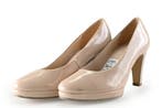 Gabor Pumps in maat 35½ Beige, Kleding | Dames, Pumps, Verzenden, Beige, Gabor