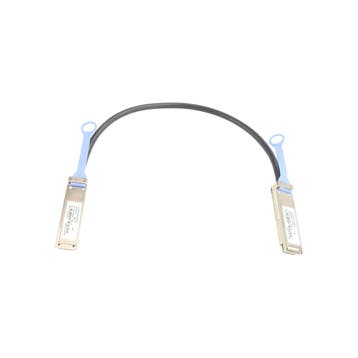 Juniper 740-044512, Informatique & Logiciels, Ophalen of Verzenden