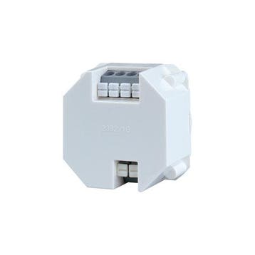 Esylux Dali Voeding Elektrisch Toebehoren - EC10430008, Verzenden, Nieuw