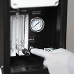 Industriële osmose MO5000 4 RO-systeem, Ophalen of Verzenden, Nieuw