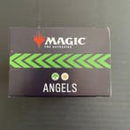 Wizards of The Coast - 1 Booster box - Magic: The Gathering, Nieuw