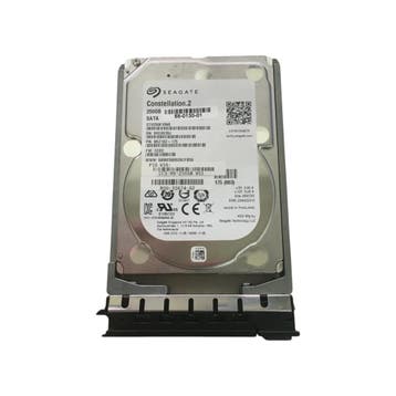 Cisco CCS-HD-250GB, Computers en Software, Ophalen of Verzenden, Nieuw