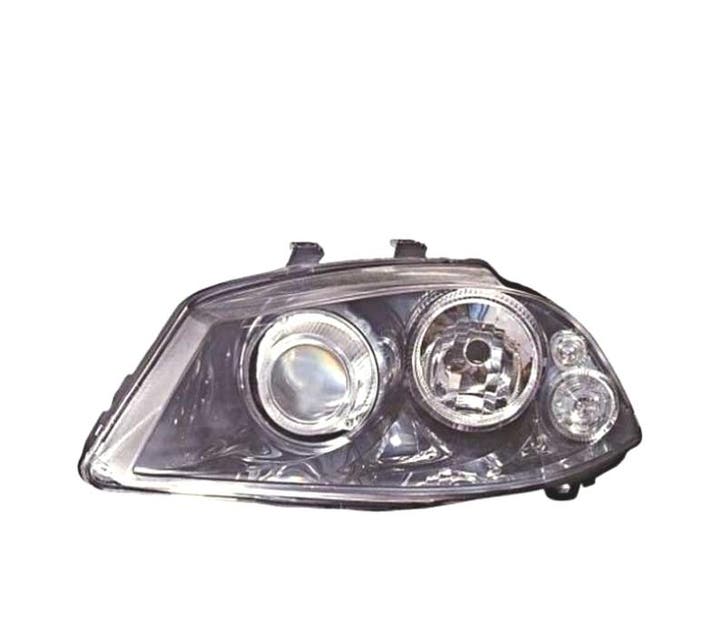 PHARES XÉNON SEAT IBIZA V 02-09 CORDOBA III 02-10, Auto-onderdelen, Verlichting, Verzenden
