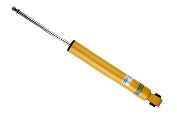 Bilstein B6 High-performance Schokdemper | Bmw / Bmw (brilli, Verzenden, Nieuw