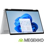 HP OmniBook 5 Flip X360 14-fp0075nd 14  Core 7, Verzenden, Nieuw