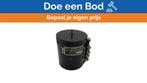 Bieden: Raytheon Anschutz NB21-21 Radar Reversing Motor - 0, Ophalen of Verzenden, Nieuw