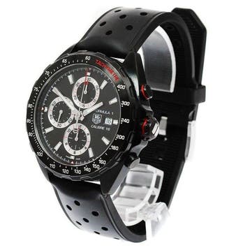 TAG Heuer - Formula 1 caliber 16 - CAZ2011.FT8024 - Heren -