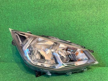 Phare av. droit Seat Ibiza V 5 2017 - 6F1941016B H7 + LED, Ophalen, Utilisé, Seat