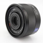 Sony FE 35mm f/2.8 ZA Zeiss Sonnar T* | Tweedehands, Verzenden