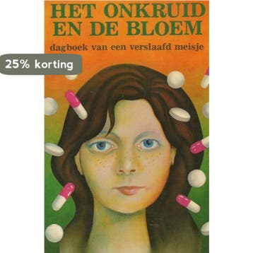 Het onkruid en de bloem / Octopus 9789023001898, Verzenden