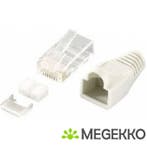 Equip RJ45 - [121175], Verzenden, Nieuw
