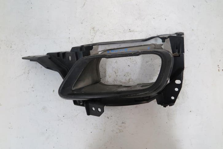 BMW X5 G05 M50 X6 G06 M50 linker uitlaatdemper 8078671, Autos : Pièces & Accessoires, Systèmes d'échappement, Envoi