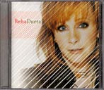 Reba McEntire - Duets, Verzenden, Gebruikt