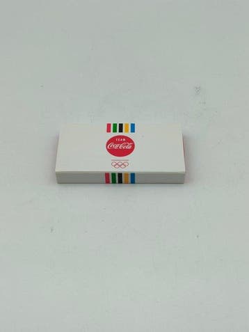 Tokyo 2020 Olympic Games - Pin badge set, Collections