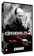 Chaos op DVD, Verzenden, Nieuw in verpakking
