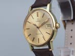 Omega - Genève - Sans prix de réserve - Cal.613 Ref.136.0098, Bijoux, Sacs & Beauté