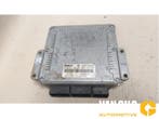 Computer Motormanagement Renault Laguna O68889, Nieuw