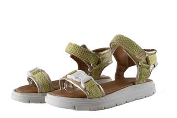 Vingino Sandalen Meisjes in maat 36 Overig, Verzenden, Jongen of Meisje, Schoenen, Zo goed als nieuw