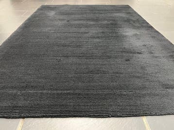 Nepal - Tapis - 240 cm - 170 cm, Nieuw