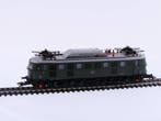 Schaal H0 Trix 22105 Elektrische locomotief E19 11 van de..., Hobby & Loisirs créatifs, Trains miniatures | HO, Ophalen of Verzenden