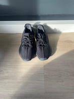 Yeezy X Adidas - yeezy - Sneakers - Maat: EU 42.5 - Nieuw