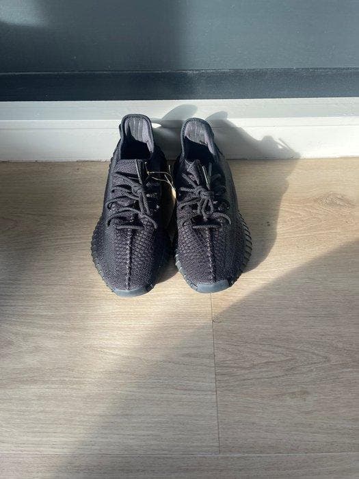 Yeezy X Adidas - yeezy - Sneakers - Maat: EU 42.5 - Nieuw, Vêtements | Hommes, Chaussures